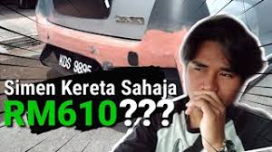 Mungkin para bikers pernah ada yang mengalami masalah tuas rem motor keras ketika ingin ditarik. Download Simen Kereta Rm610 Project Viva Part 5 Mp4 3gp Mp3 Flv Webm Pc Mkv Daily Movies Hub