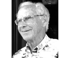 Thomas Frazer Obituary (2019)