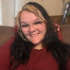 Please help!! I'm using a cricut press and I'm struggling to get the smart  iron