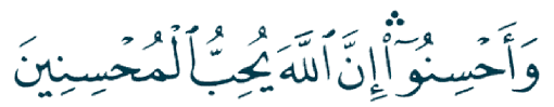 ممثل ومطرب وكاتب لبناني، ولد عام 1929 بمدينة الرمانة ودرس بمدرسة الفرير، كانت بدايته الفنية في الخمسينيات عندما شارك بفيلم (عذاب الضمير) عام 1953. Ø§Ù„ØµÙØ­Ø© Ø§Ù„Ø±Ø¦ÙŠØ³ÙŠØ© Ù…Ù†ØµØ© Ø¥Ø­Ø³Ø§Ù†