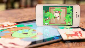 While artwork, piece size, and. Animal Puzzle For Kids For Iphone And Ipad Review Imore
