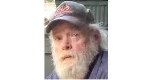 Thomas Morgan Obituary (2023)