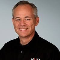 20+ "Kenneth Lacey" profiles