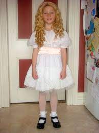 Sissy dresses forv sissy boys. Pin On Girly Boys