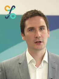 Record number of people in employment to just over 2.8 million in Q2 2025  #CSOIreland #Employment