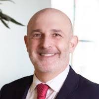 Alex Bopp's Instagram, Twitter & Facebook