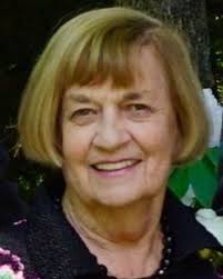Betty Joan Staton Reid Obituary November 11, 2024
