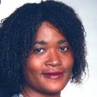 Terra Bishop's Instagram, Twitter & Facebook