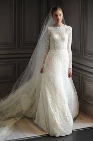 I Migliori Stilisti Di Abiti Da Sposa Libera Accademia Di Belle Arti Firenze