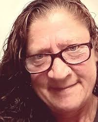 Find Anxiety Therapists and Psychologists in Runnemede, NJ