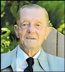 Robert S. Youngquist