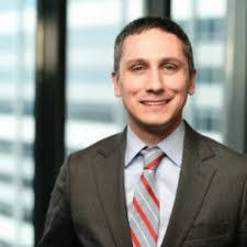 Michael Boulette's Instagram, Twitter & Facebook