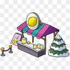 Maybe you would like to learn more about one of these? Free Lemonade Clipart Png Transparent Images Pikpng