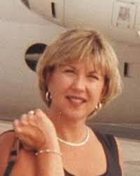 Kathy Hawkins Rayle Obituary September 3, 2008