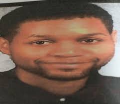 Obituary information for Mr. Mitchell T. Wright, Jr.