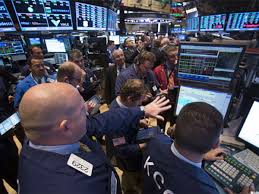 Berkshire Hathaway Brk B Stock Higher Today On Duracell Battery Acquisition Thestreet