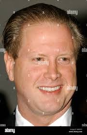 Darrell Hammond's Instagram, Twitter & Facebook