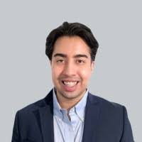 Jim Tse's Instagram, Twitter & Facebook