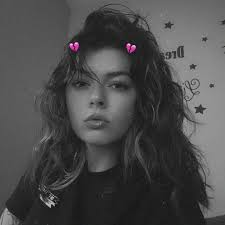 New to town, is the Robbins Island walk paths safe for a female to walk  alone