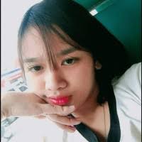 60+ "Leslie Vicente" profiles