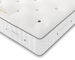 Image of US Millbrook mattress