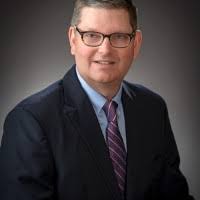 Lisa Jenkins Email & Phone Number