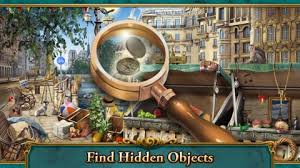 Nov 13, 2011 · rated 5 out of 5 by suelovesgames from hidden proverbs and phrases a hidden object game with a difference. Hidden Objects Concept Giant Bomb