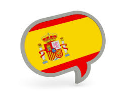 Click on the file and save it for free. Spain Flag Icon Transparent Spain Flag Png Images Vector Freeiconspng