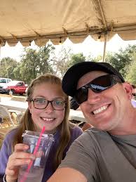 James Rickert (@james_rickert_) • Instagram photos and videos