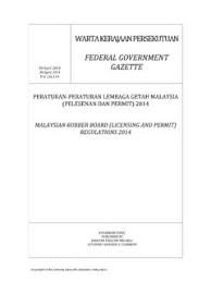 Pangkat dan penamatan perkhidmatan) (pindaan) 2017 yang berkuat kuasa. Og 211 Lne Warunki Ubezpieczenia Warta Dom Warta Pdf4pro