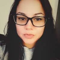 40+ "Jenny Barraza" profiles