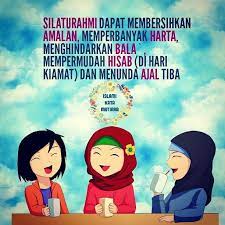 Iman itu bagaikan bunga yang harus seorang muslim yang menanam pohon atau menabur benih pada bidang tanah, dimana manusia. Katamutiara Katahikmah Muslim Islamicquotes Picoftheday Kartunmuslimah Islam Instagram Posts Instagram Fictional Characters