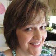 Kathy Wegner (kathyweg)