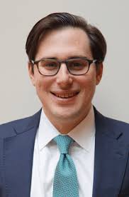 Columbia Entrepreneurship