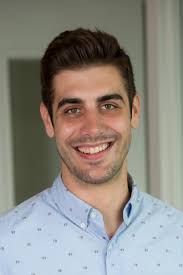 The Floor (TV Series 2024– )