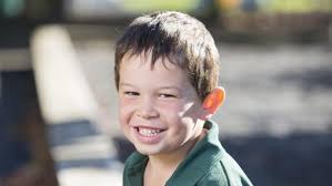 Wee wonders: Asking little people big questions