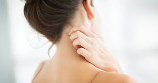 You can even get ringworm by walking barefoot where someone with ringworm of the feet has recently walked, especially damp places like locker room floors. 32 Proven Home Remedies To Get Rid Of Ring Worm Naturally