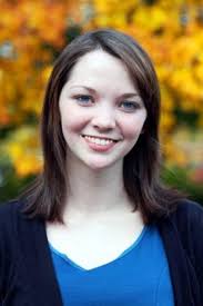 Stoneham Students Graduate from Austin Prep