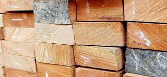 Maybe you would like to learn more about one of these? Bahan Dasar Yang Di Gunakan Untuk Lantai Kayu Asli Gudang Parquet Indonesia