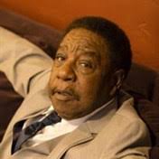 Hohenwald Obituaries