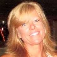 80+ "Tami M." profiles