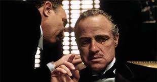 The Ace Black Blog's 300 Greatest Films of All Time