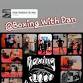Women’s Boxing Bootcamp – Runcorn event image