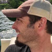 Danny Turnbow Email & Phone Number