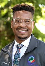 Class of 2026 — Adventist Health Ukiah Valley