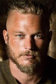 Watch raised by wolves on hbomax #travisfimmel #ragnar #raisedbywolvesmax dreamland streaming nov. Travis Fimmel Edad Biografia Peliculas Noticias Filmografia Premios Decine21