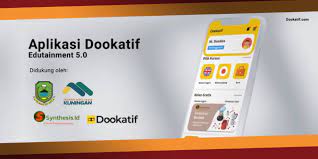 Rentalcars.com adalah nama perdagangan dari booking.com transport limited, merupakan perusahaan terbatas terdaftar di england dan wales (nomor: Startup Playable Melakukan Rebranding Dan Bekerjasama Dengan 820 Sekolah Di Kuningan Jawa Barat