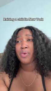 Abby Herringshaw New York