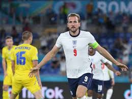 What tv channel is the england game on? 0lv3tmewslb3im