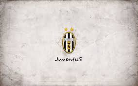 Please contact us if you want to publish a juventus logo wallpaper on our site. Juventus Logo Wallpaper 2880x1800 4459 Wallpaperup